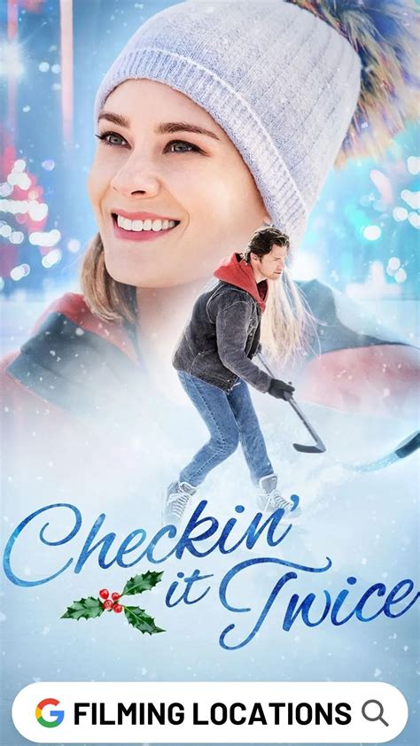 checkin it twice bdrip|[Multi] Checkin It Twice (2023) [1080p] [WEBRip] [5 1] [YTS Mx].